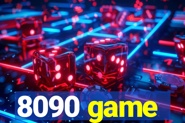 8090 game